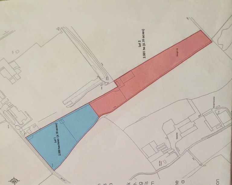 Images for Haw Lane, Saunderton, High Wycombe EAID:2130589000 BID:rps_lpf-LWT