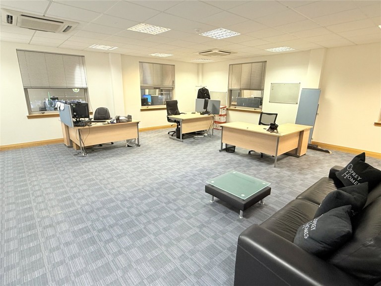 Images for Arlington Business Park, Whittle Way, Stevenage EAID:2617097125 BID:rps_lpf-LWT