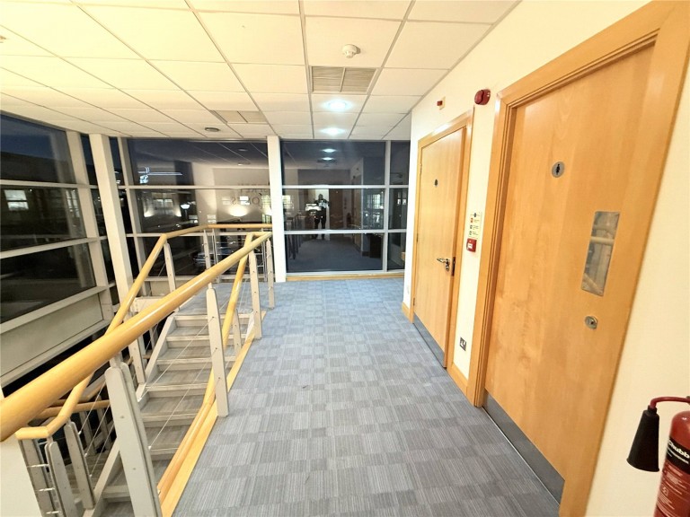 Images for Arlington Business Park, Whittle Way, Stevenage EAID:2617097125 BID:rps_lpf-LWT